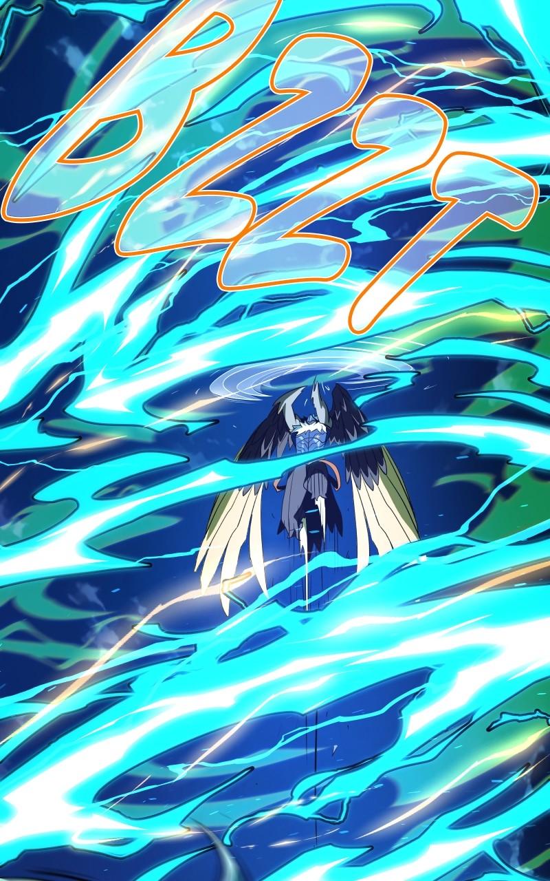 Read 66,666 Years Advent of the Dark Mage Manga Online