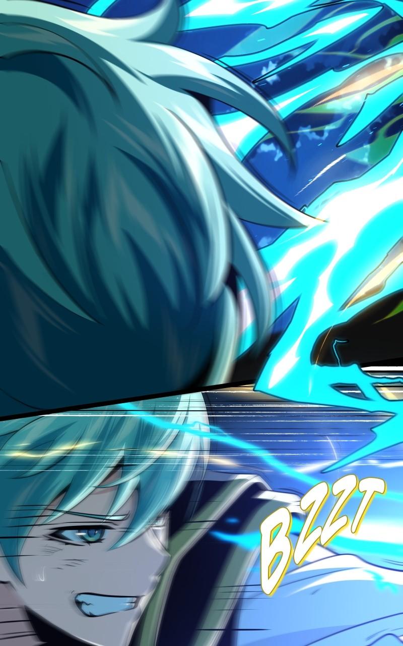 Read 66,666 Years Advent of the Dark Mage Manga Online