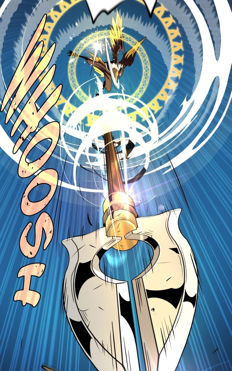 Read 66,666 Years Advent of the Dark Mage Manga Online