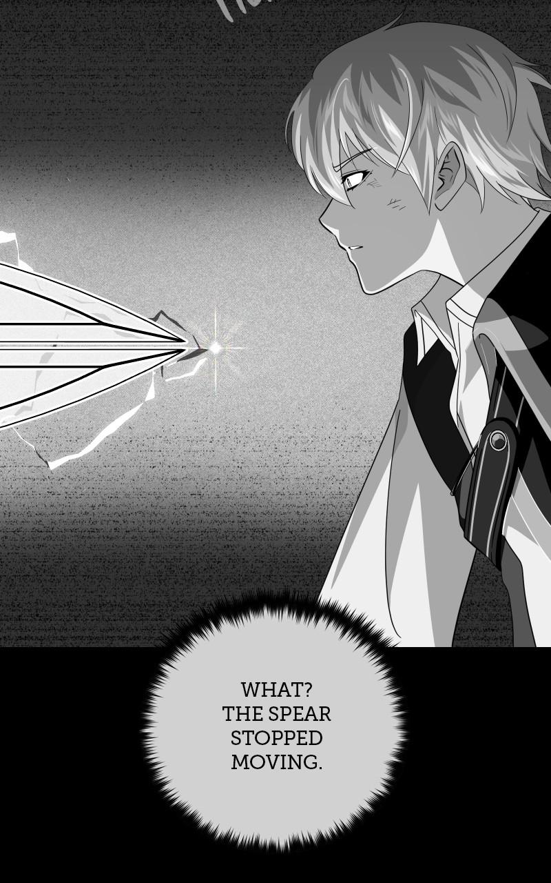 Read 66,666 Years Advent of the Dark Mage Manga Online