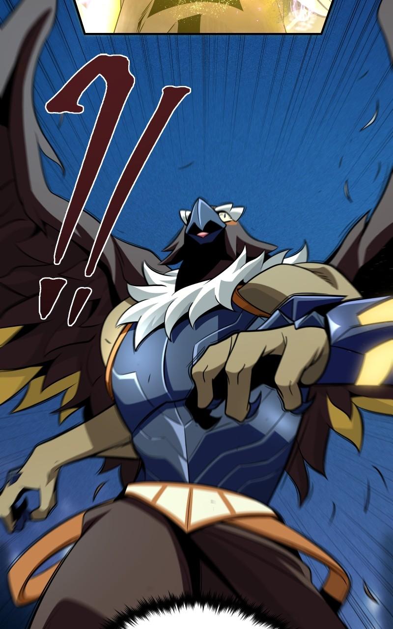 Read 66,666 Years Advent of the Dark Mage Manga Online
