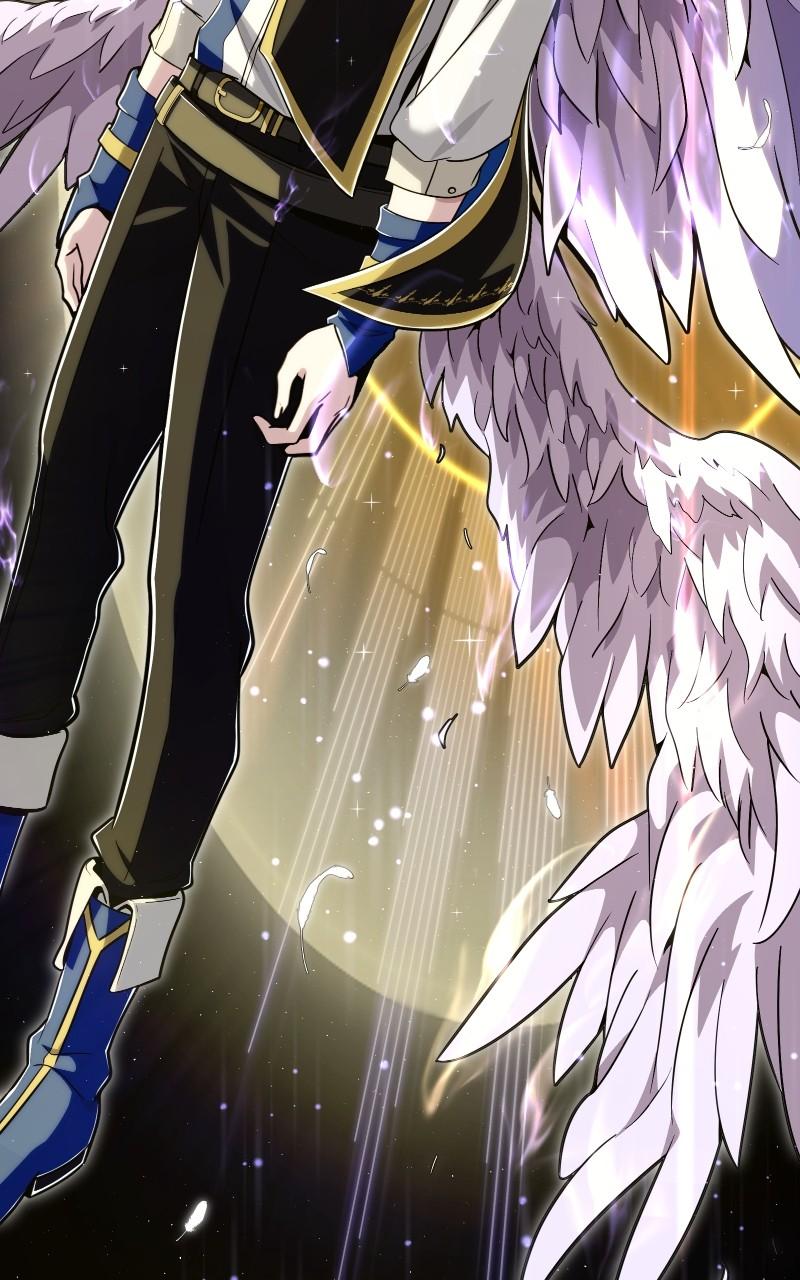 Read 66,666 Years Advent of the Dark Mage Manga Online
