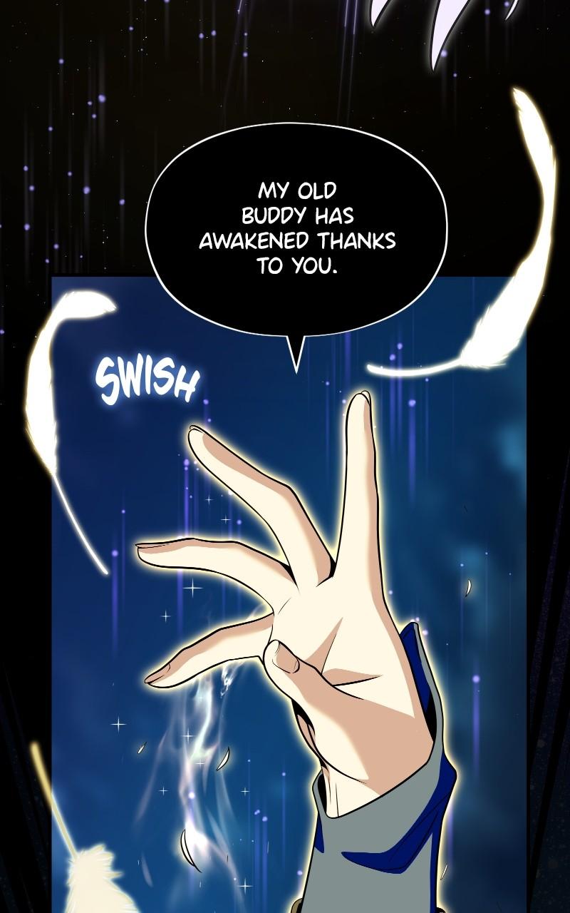 Read 66,666 Years Advent of the Dark Mage Manga Online