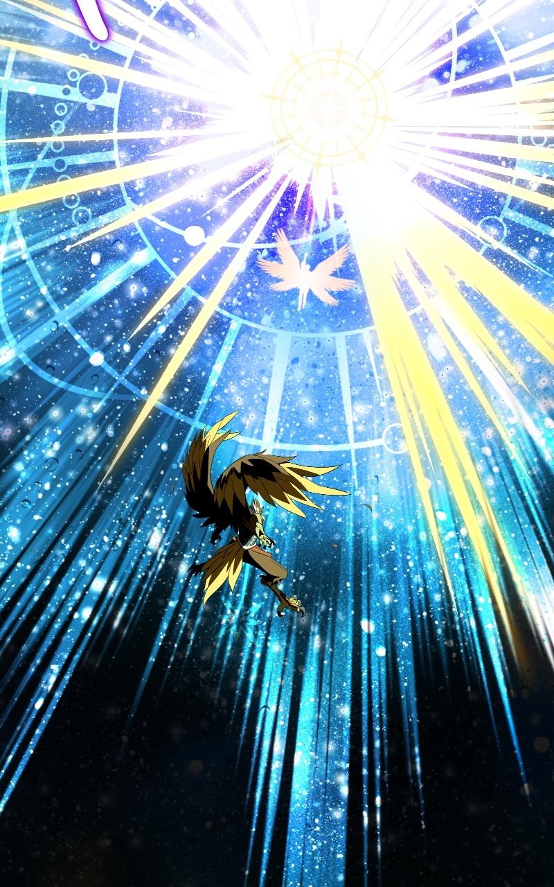 Read 66,666 Years Advent of the Dark Mage Manga Online