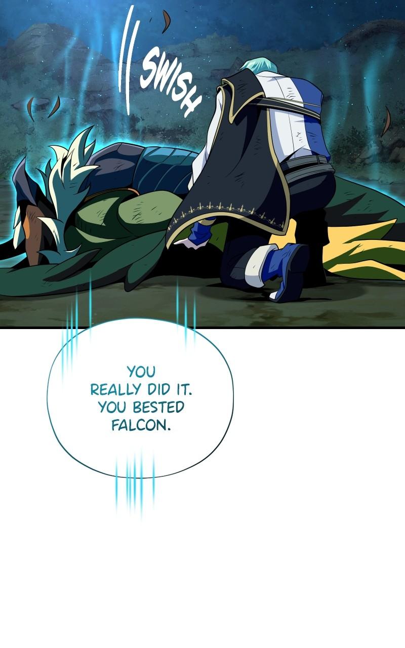 Read 66,666 Years Advent of the Dark Mage Manga Online