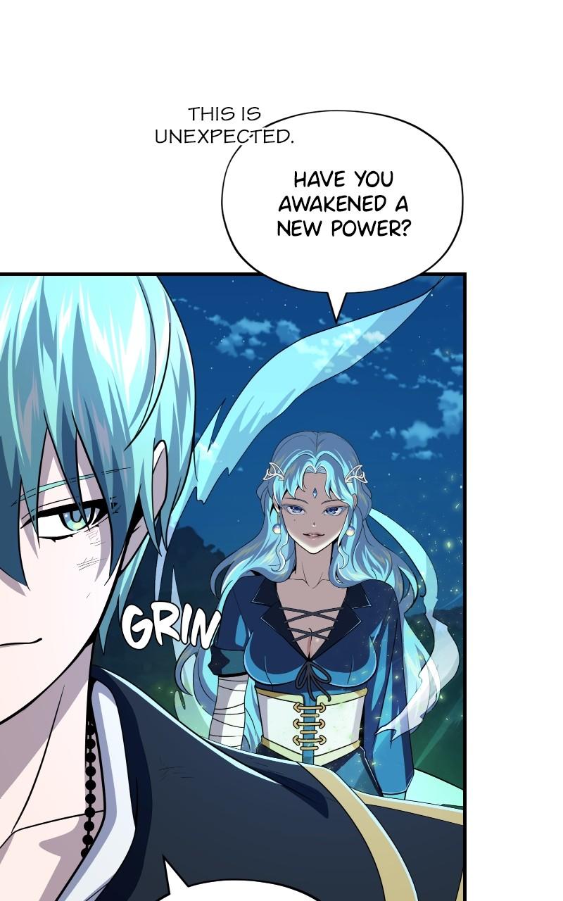 Read 66,666 Years Advent of the Dark Mage Manga Online