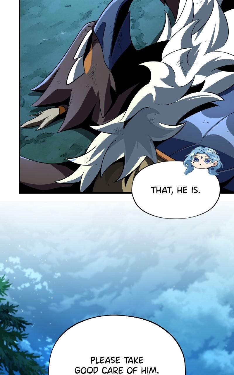 Read 66,666 Years Advent of the Dark Mage Manga Online