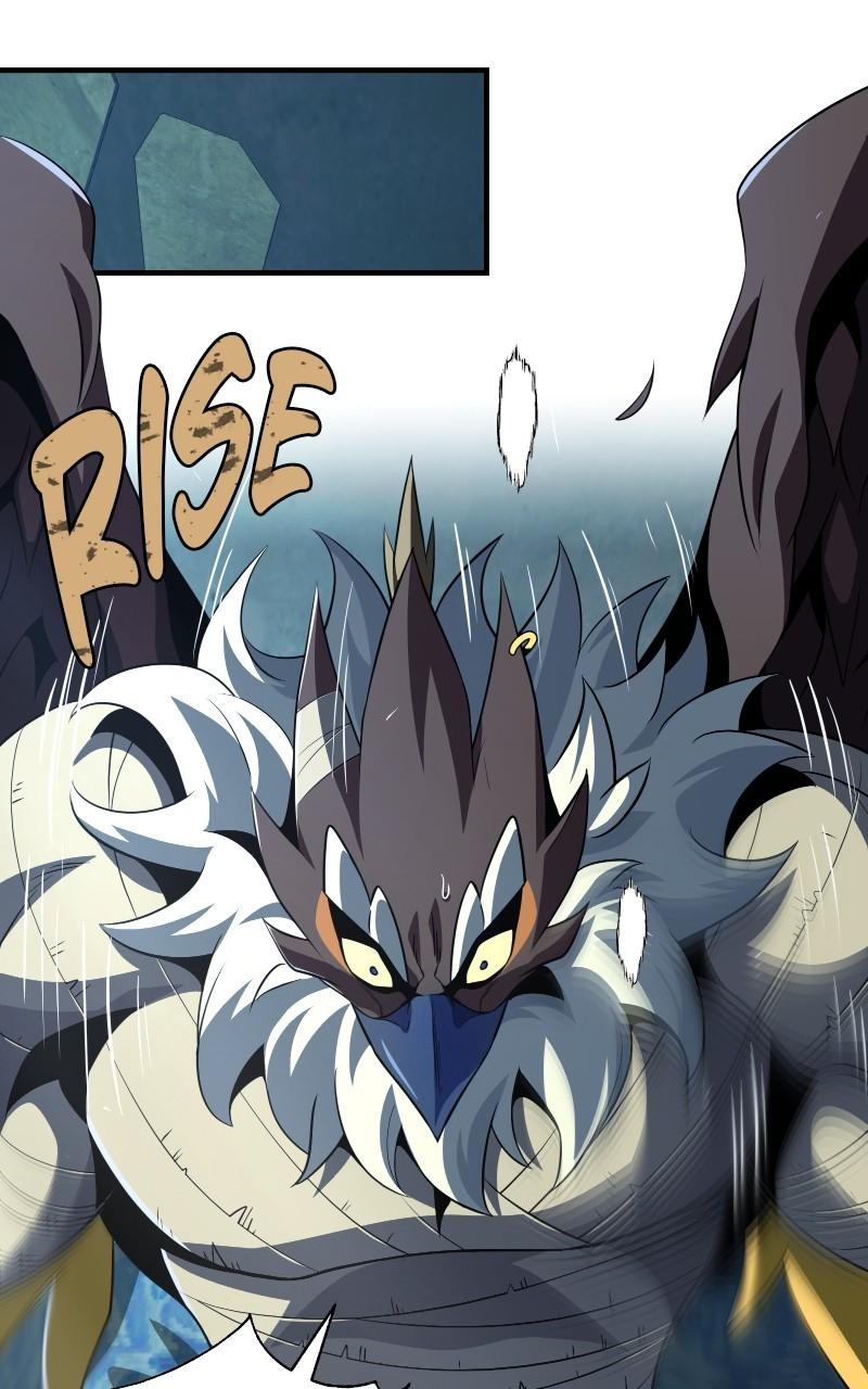 Read 66,666 Years Advent of the Dark Mage Manga Online