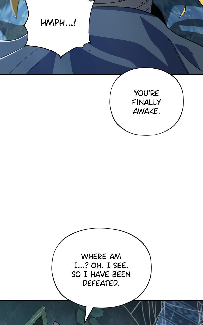 Read 66,666 Years Advent of the Dark Mage Manga Online