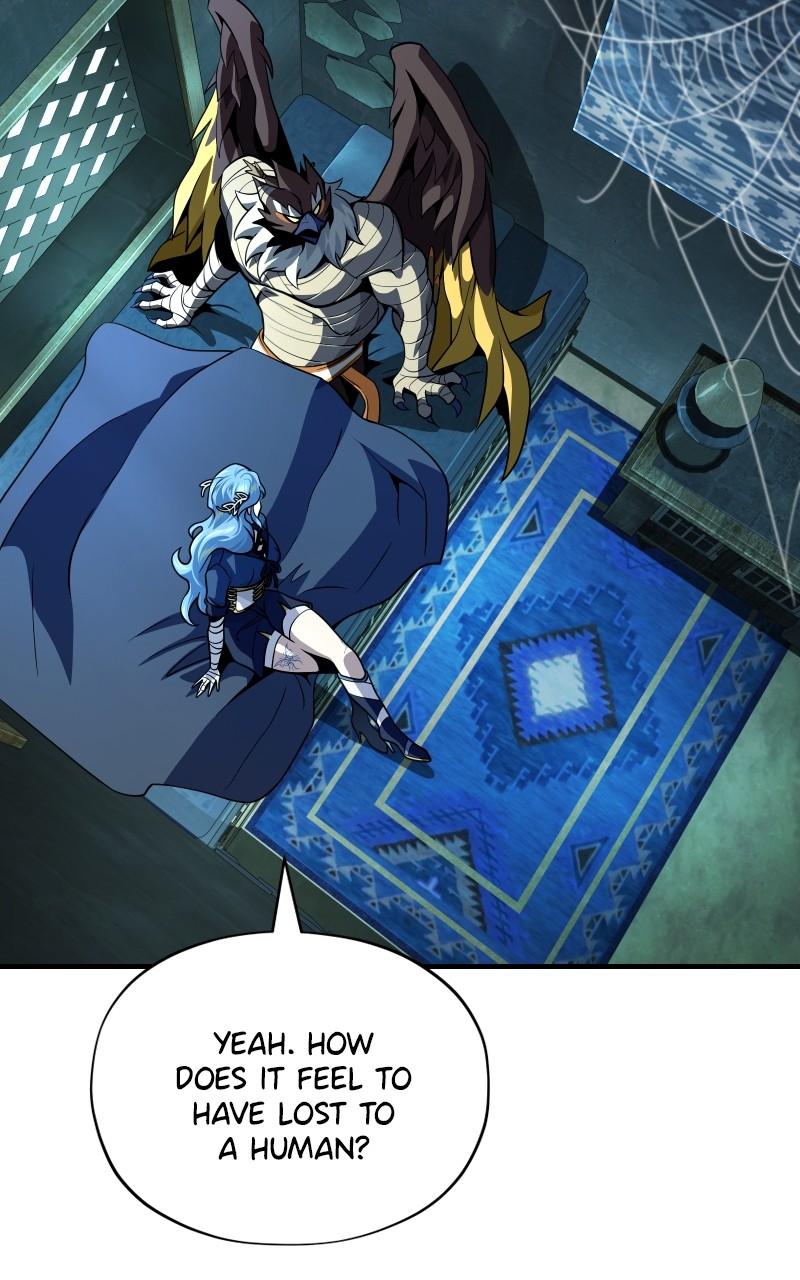 Read 66,666 Years Advent of the Dark Mage Manga Online