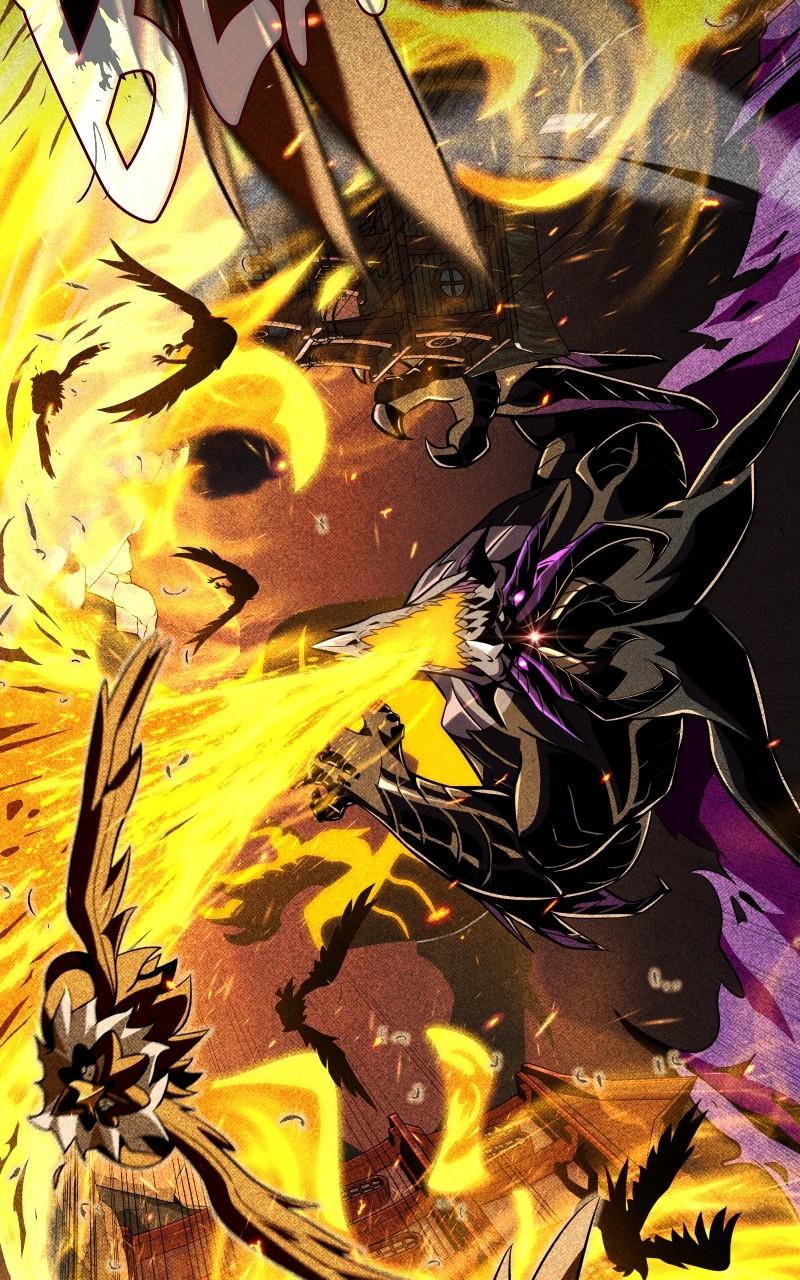 Read 66,666 Years Advent of the Dark Mage Manga Online