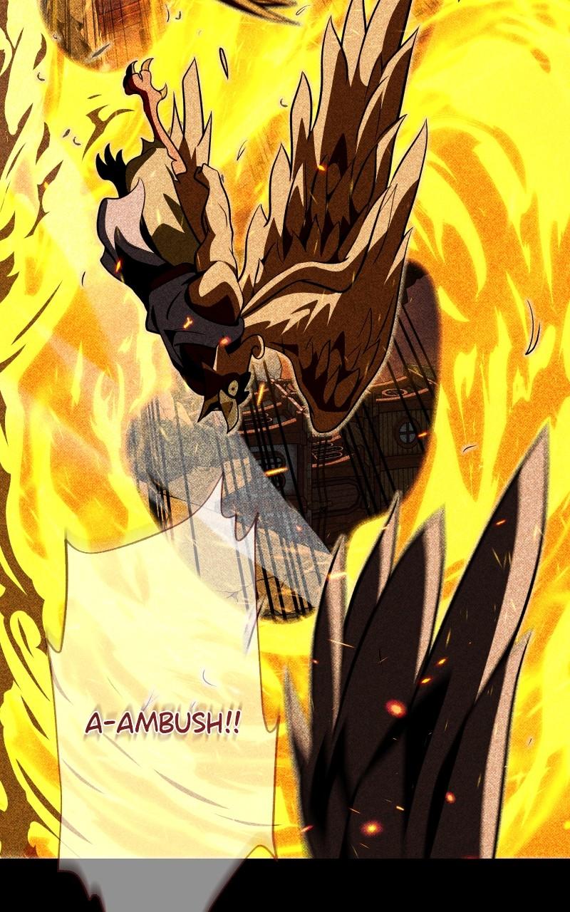 Read 66,666 Years Advent of the Dark Mage Manga Online