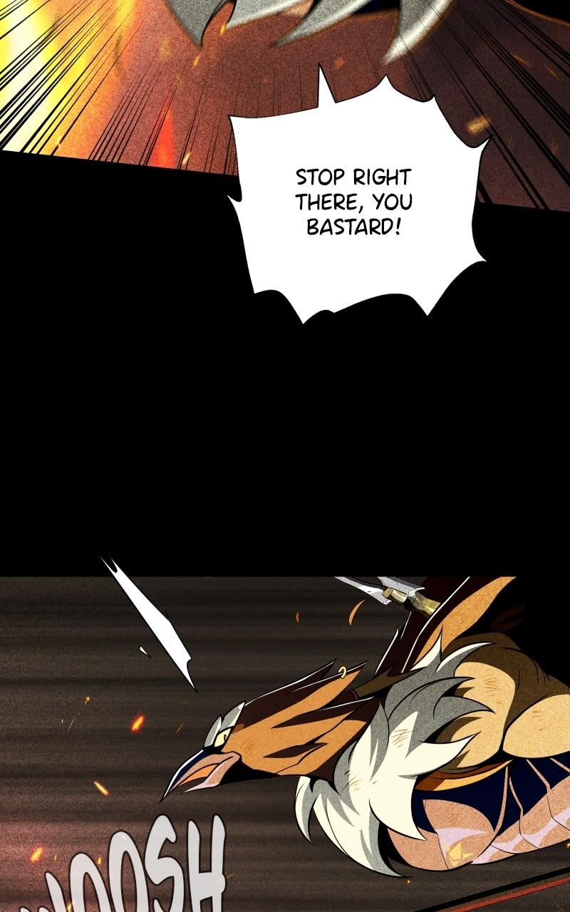 Read 66,666 Years Advent of the Dark Mage Manga Online