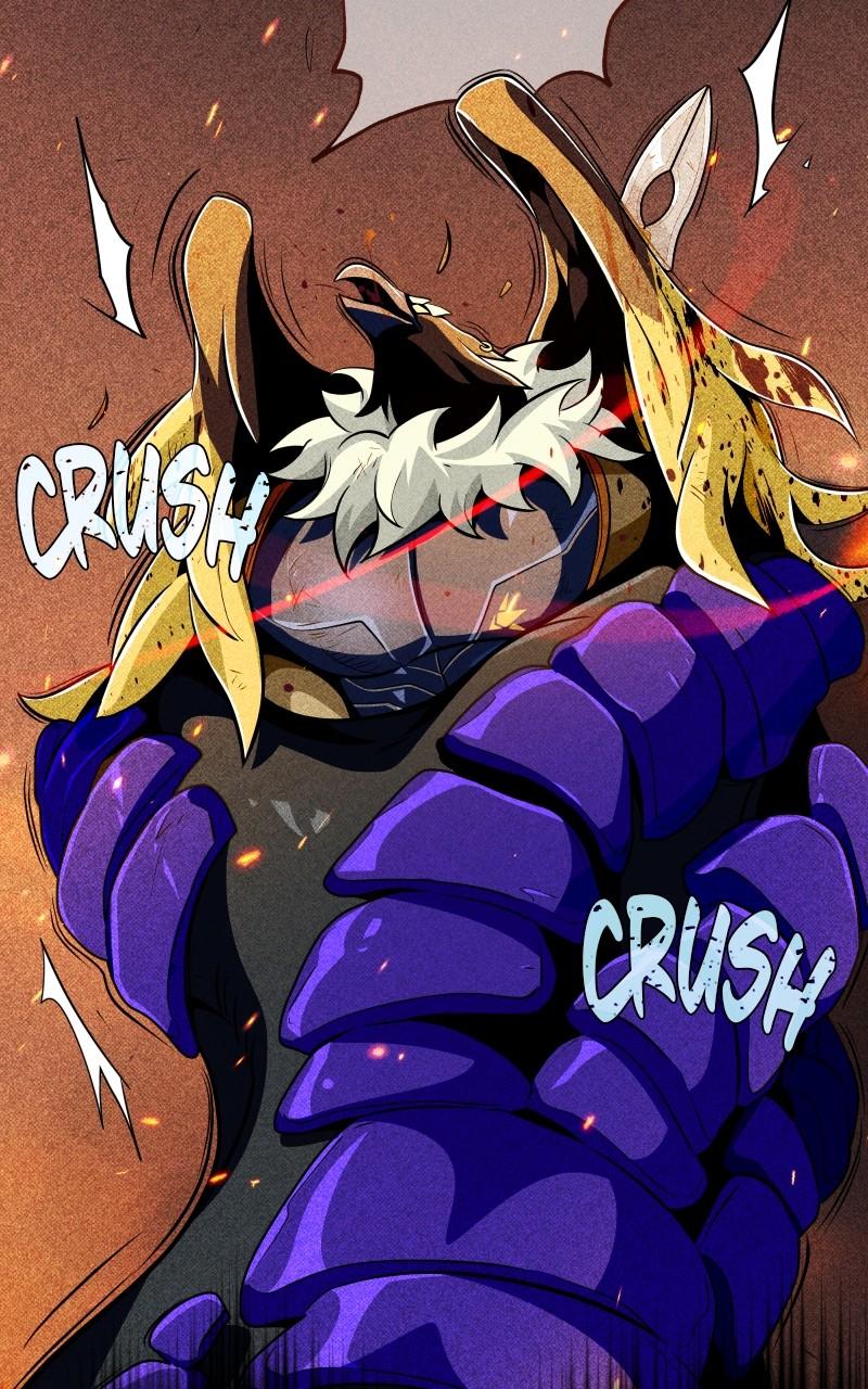 Read 66,666 Years Advent of the Dark Mage Manga Online