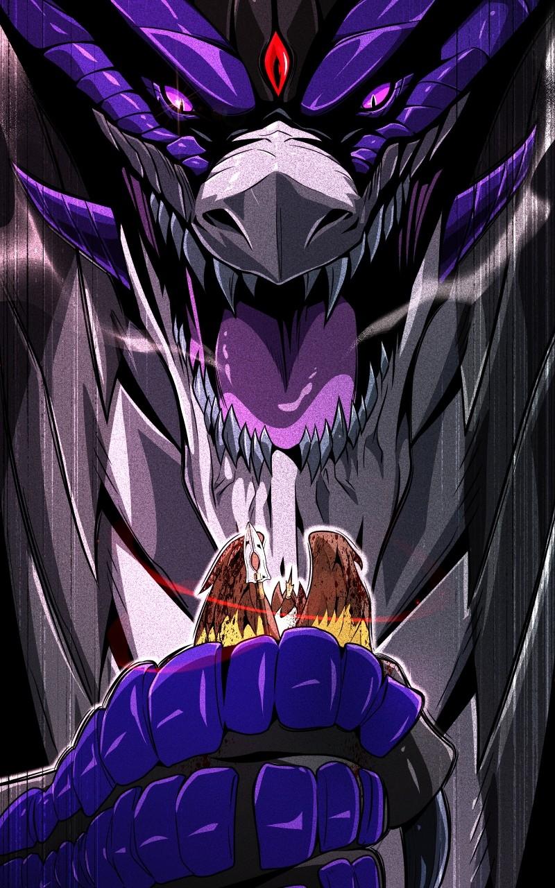 Read 66,666 Years Advent of the Dark Mage Manga Online