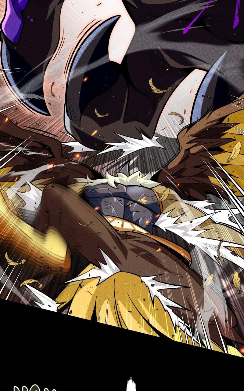 Read 66,666 Years Advent of the Dark Mage Manga Online