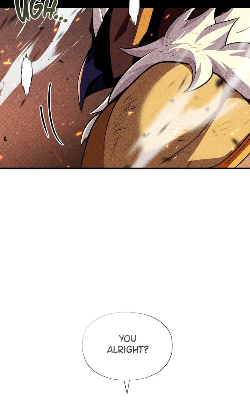 Read 66,666 Years Advent of the Dark Mage Manga Online