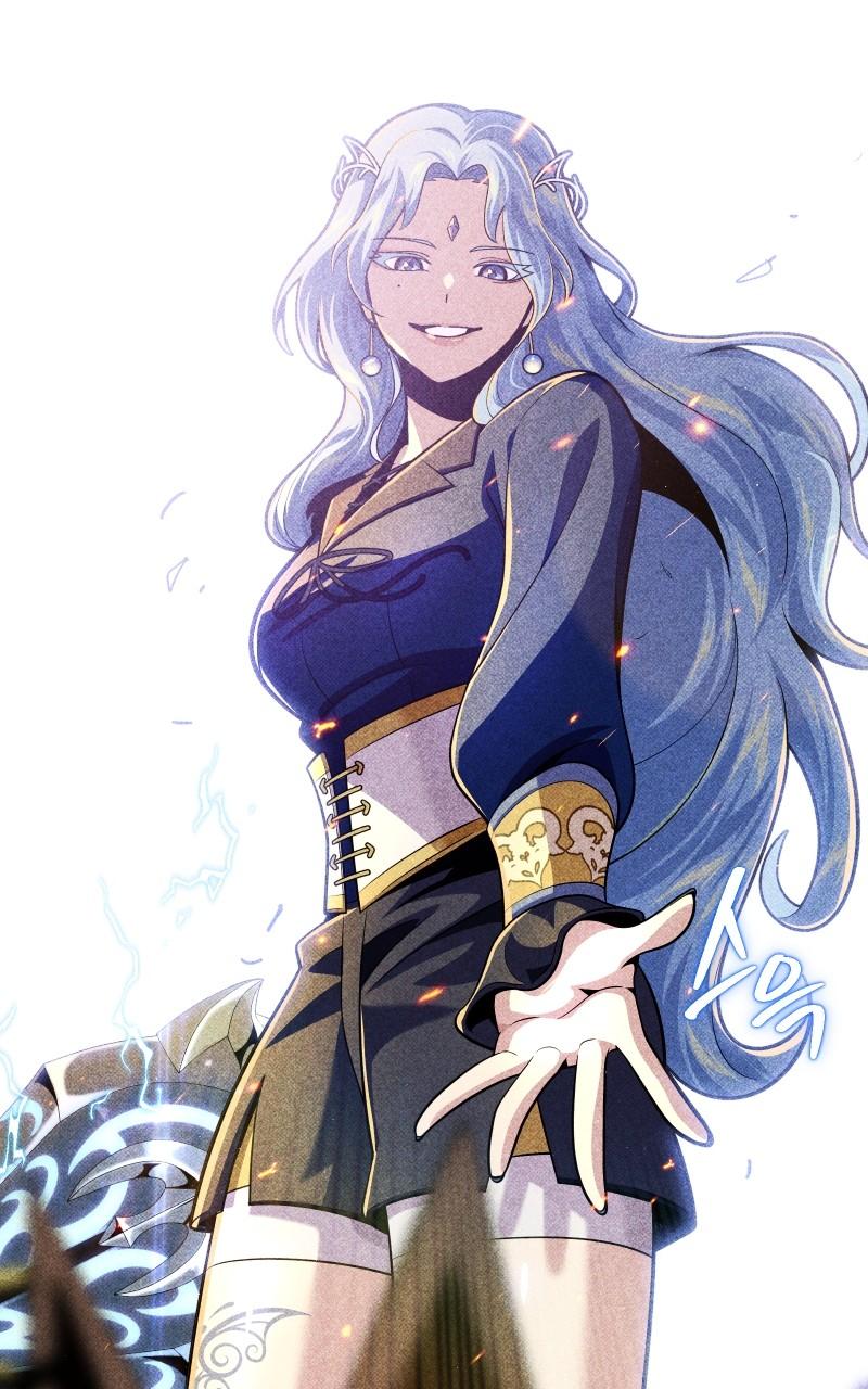 Read 66,666 Years Advent of the Dark Mage Manga Online