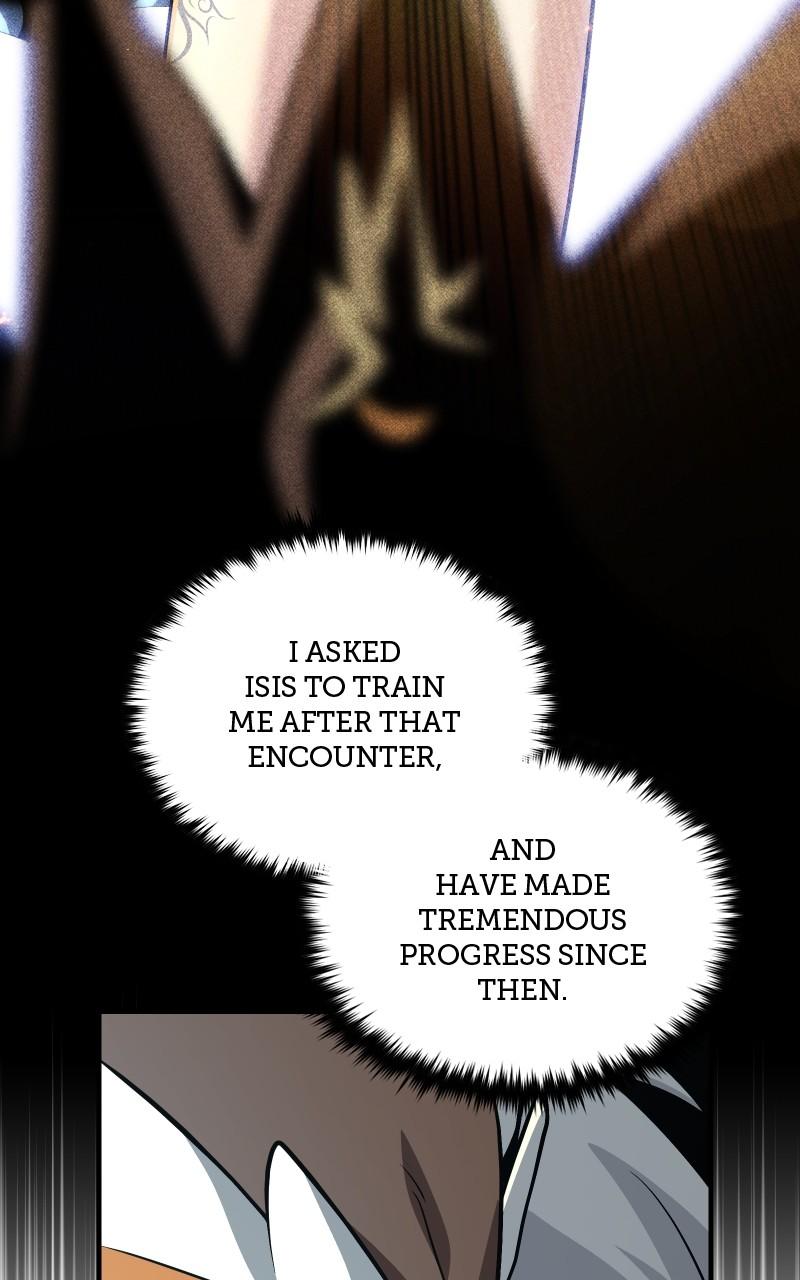 Read 66,666 Years Advent of the Dark Mage Manga Online