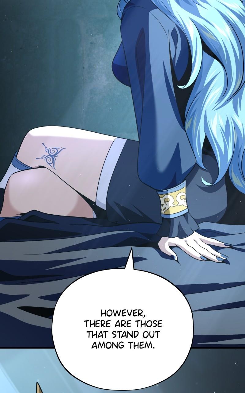 Read 66,666 Years Advent of the Dark Mage Manga Online