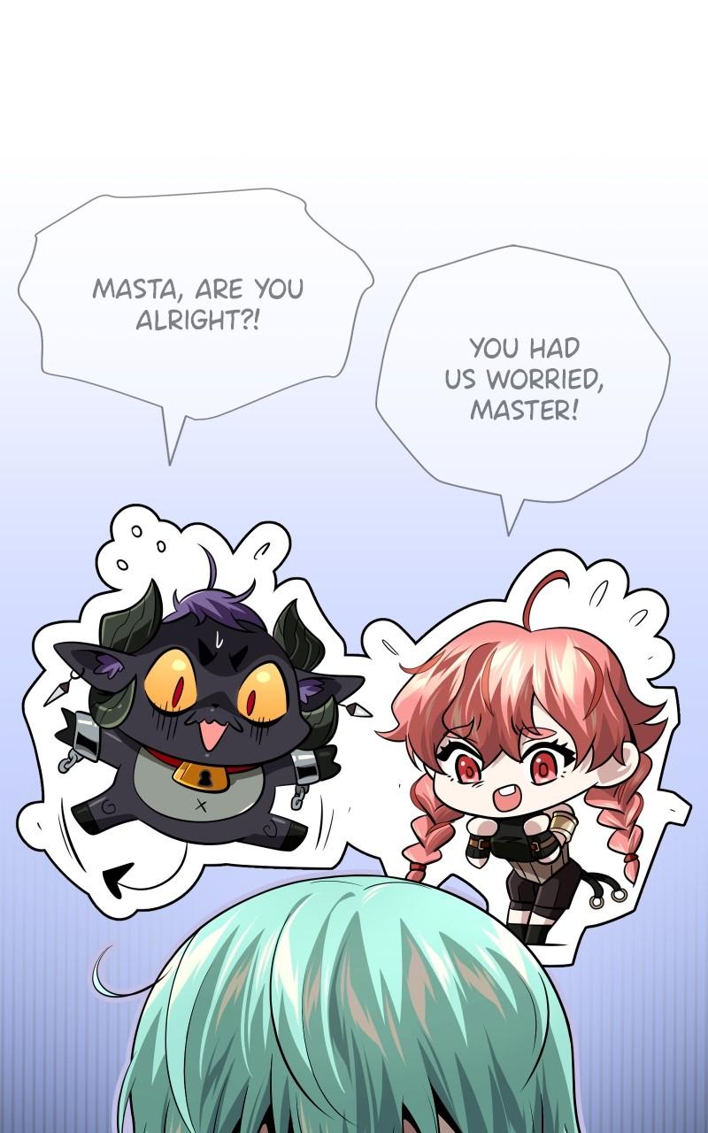 Read 66,666 Years Advent of the Dark Mage Manga Online