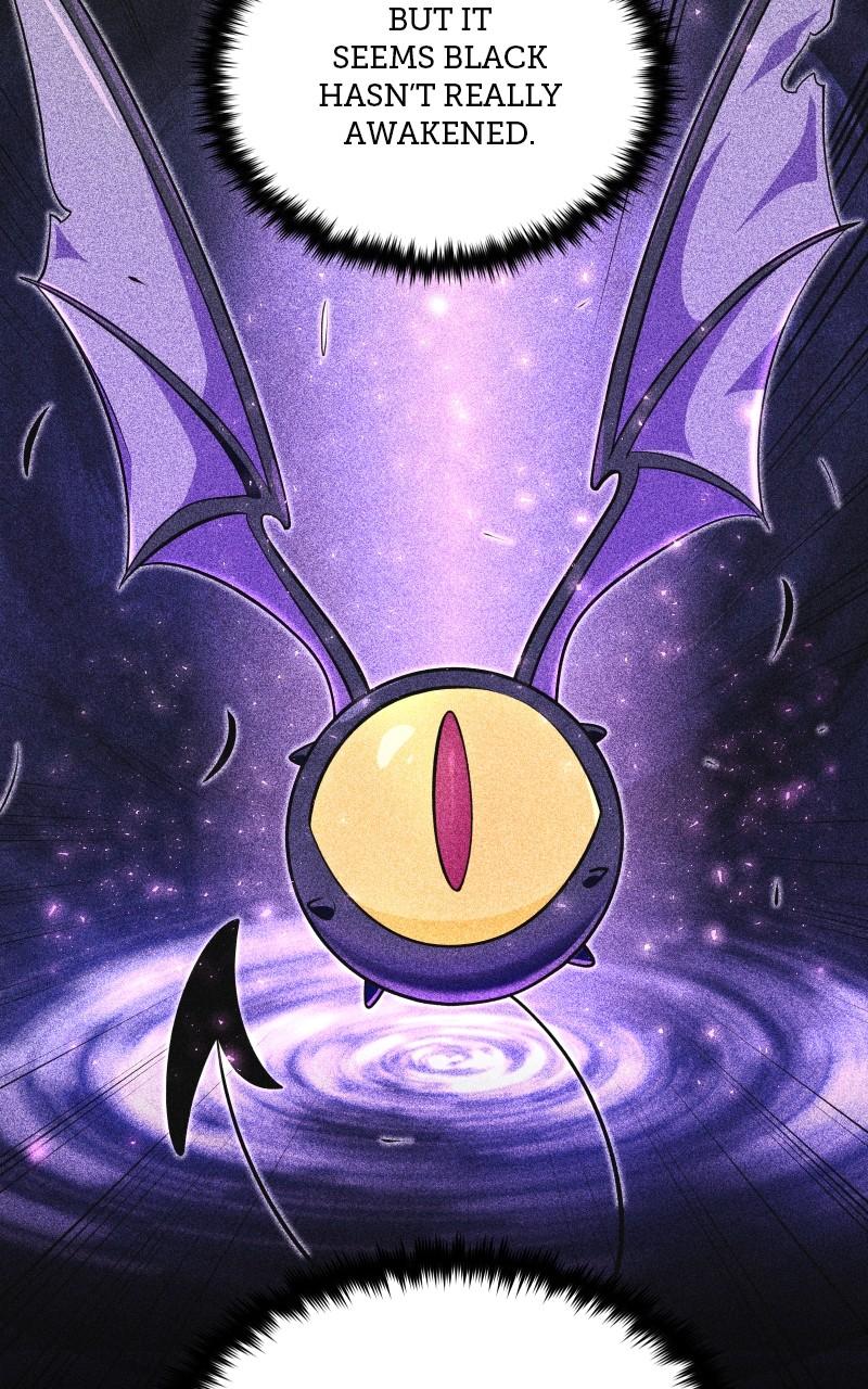 Read 66,666 Years Advent of the Dark Mage Manga Online