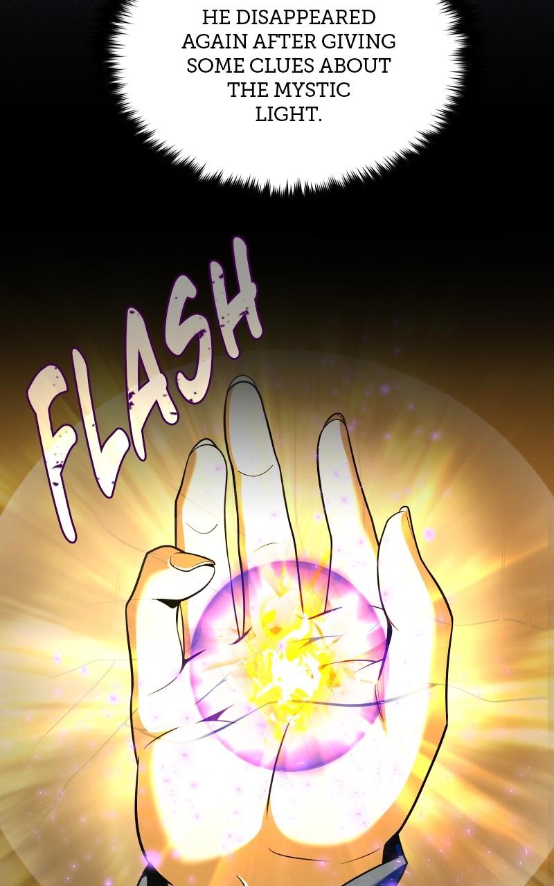 Read 66,666 Years Advent of the Dark Mage Manga Online