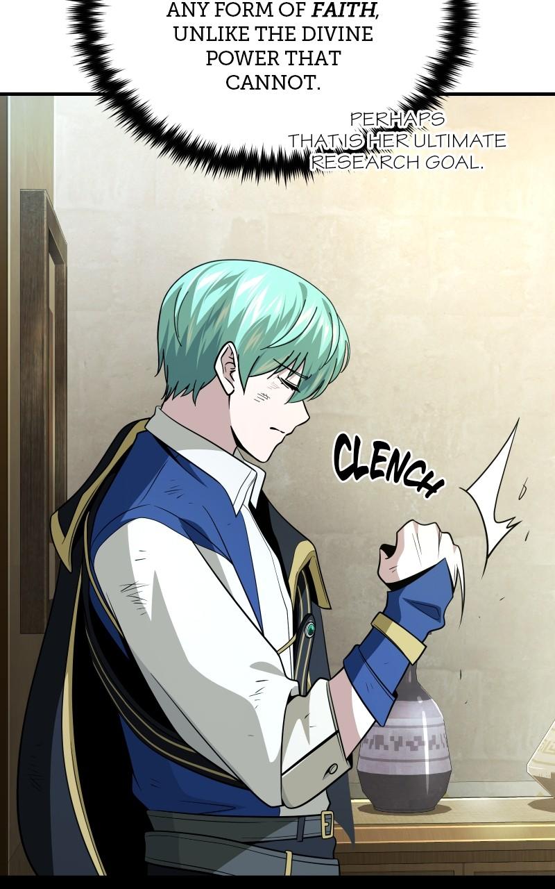 Read 66,666 Years Advent of the Dark Mage Manga Online