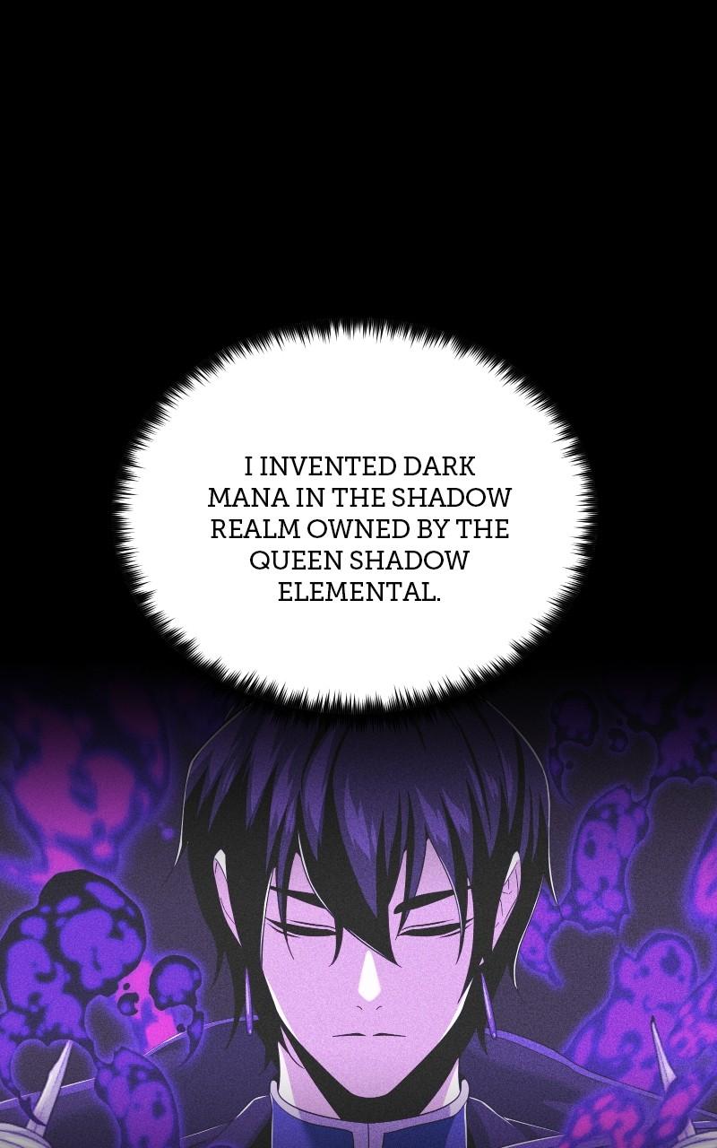 Read 66,666 Years Advent of the Dark Mage Manga Online