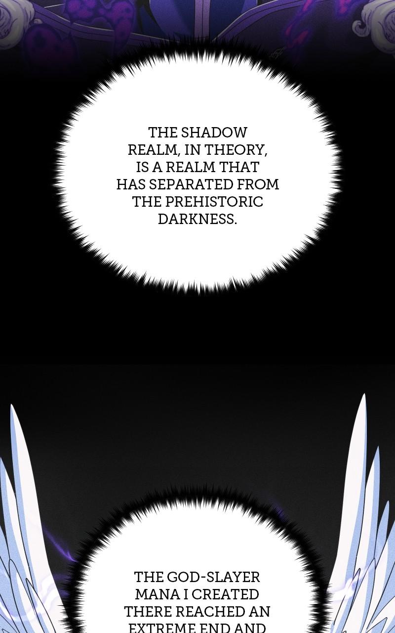 Read 66,666 Years Advent of the Dark Mage Manga Online