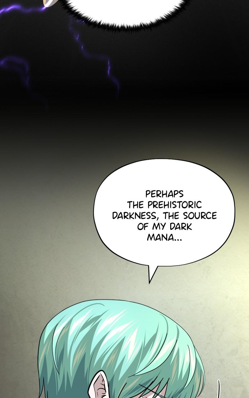 Read 66,666 Years Advent of the Dark Mage Manga Online