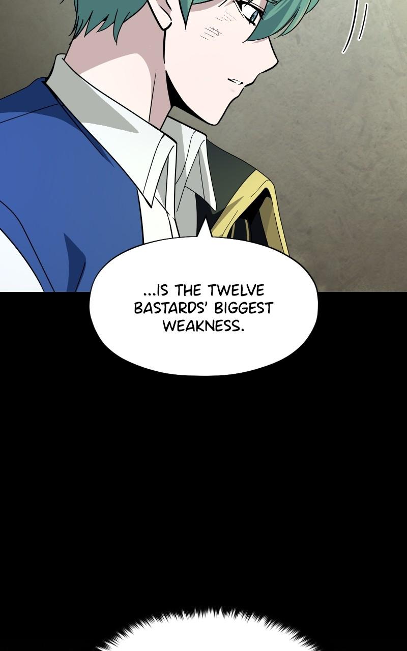 Read 66,666 Years Advent of the Dark Mage Manga Online