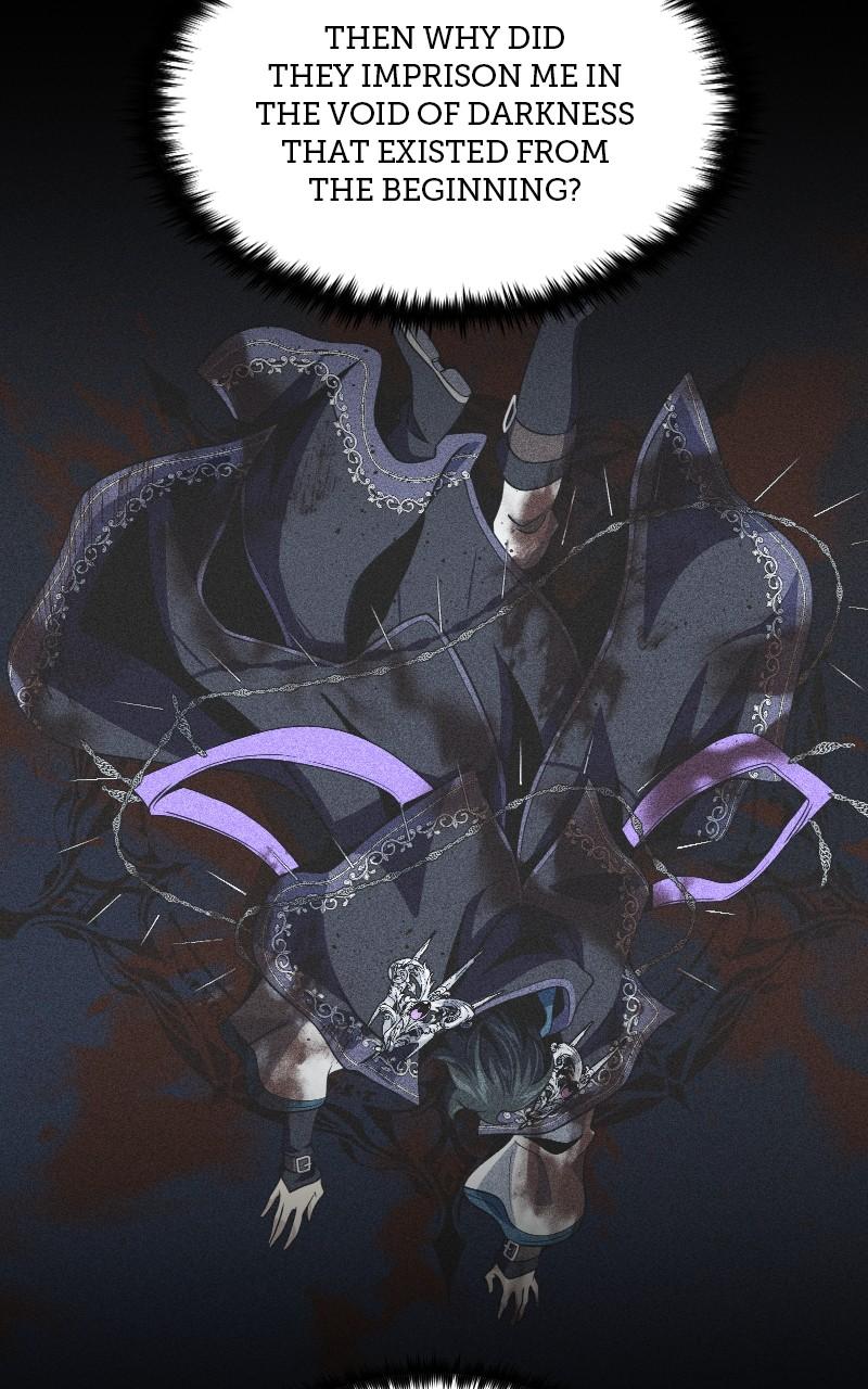 Read 66,666 Years Advent of the Dark Mage Manga Online