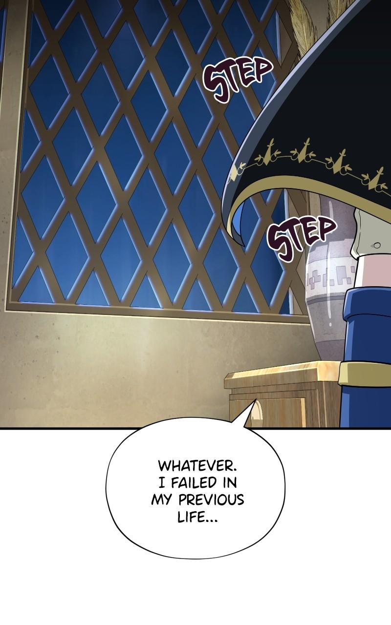 Read 66,666 Years Advent of the Dark Mage Manga Online