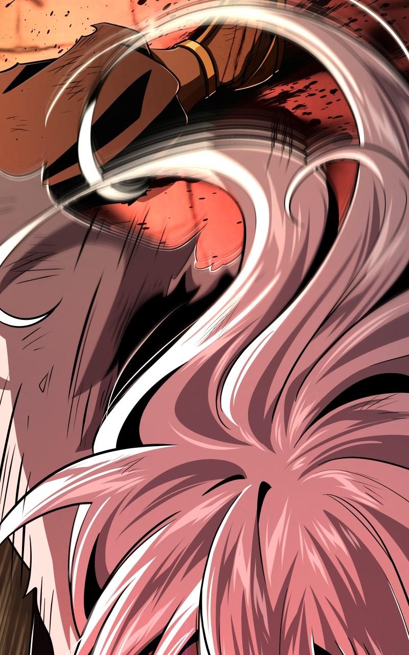 Read 66,666 Years Advent of the Dark Mage Manga Online
