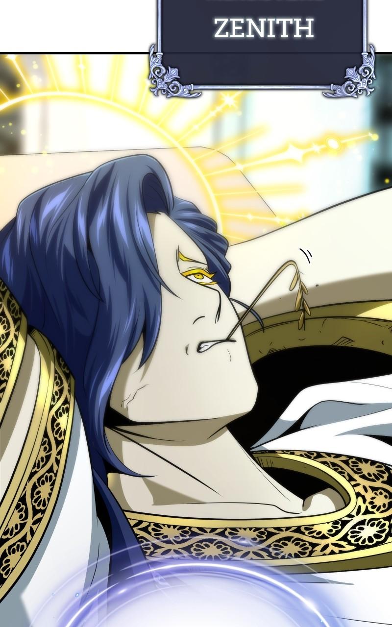 Read 66,666 Years Advent of the Dark Mage Manga Online