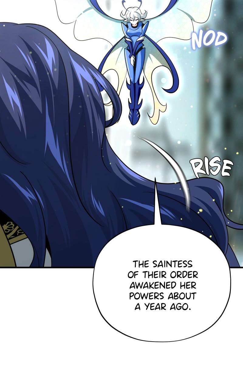 Read 66,666 Years Advent of the Dark Mage Manga Online