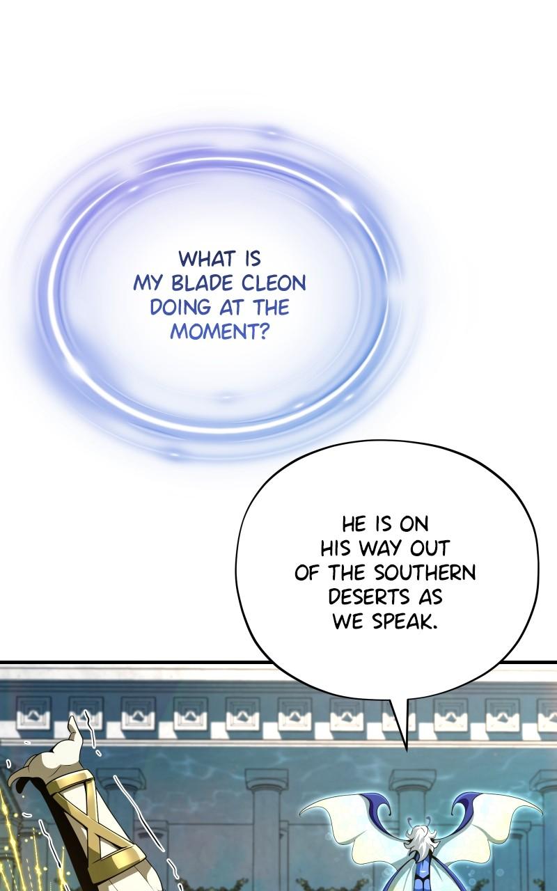 Read 66,666 Years Advent of the Dark Mage Manga Online