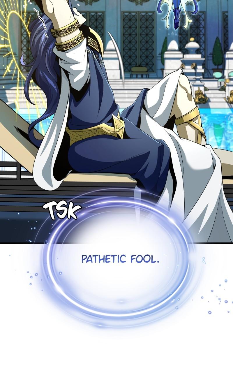 Read 66,666 Years Advent of the Dark Mage Manga Online