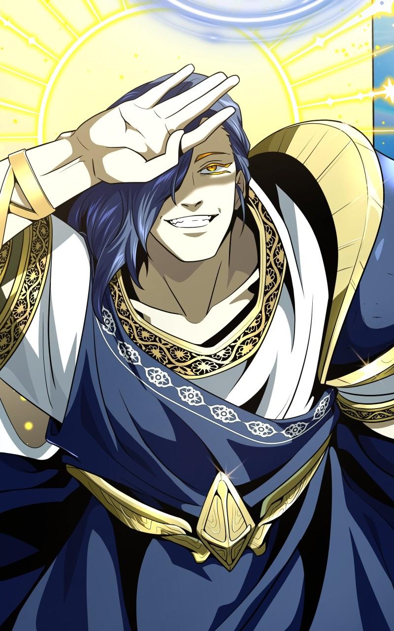 Read 66,666 Years Advent of the Dark Mage Manga Online