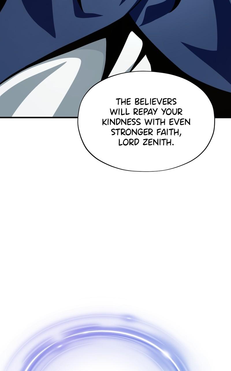 Read 66,666 Years Advent of the Dark Mage Manga Online