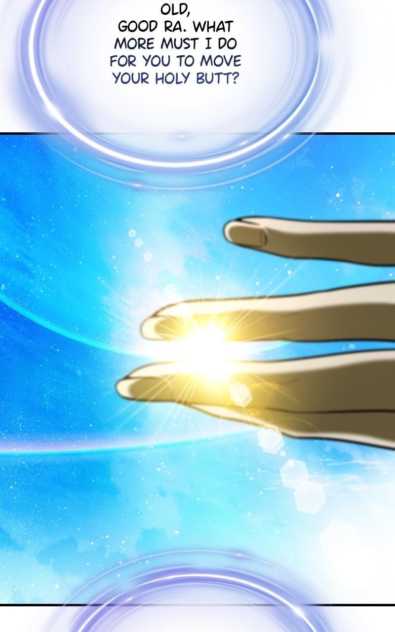 Read 66,666 Years Advent of the Dark Mage Manga Online