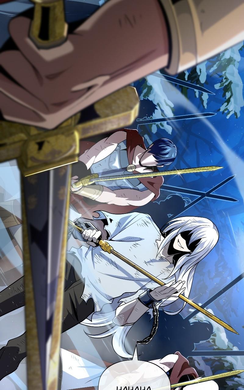 Read 66,666 Years Advent of the Dark Mage Manga Online