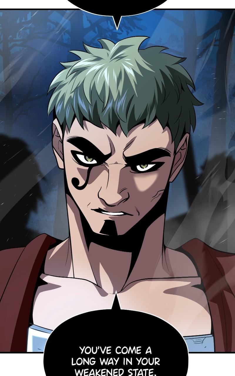 Read 66,666 Years Advent of the Dark Mage Manga Online