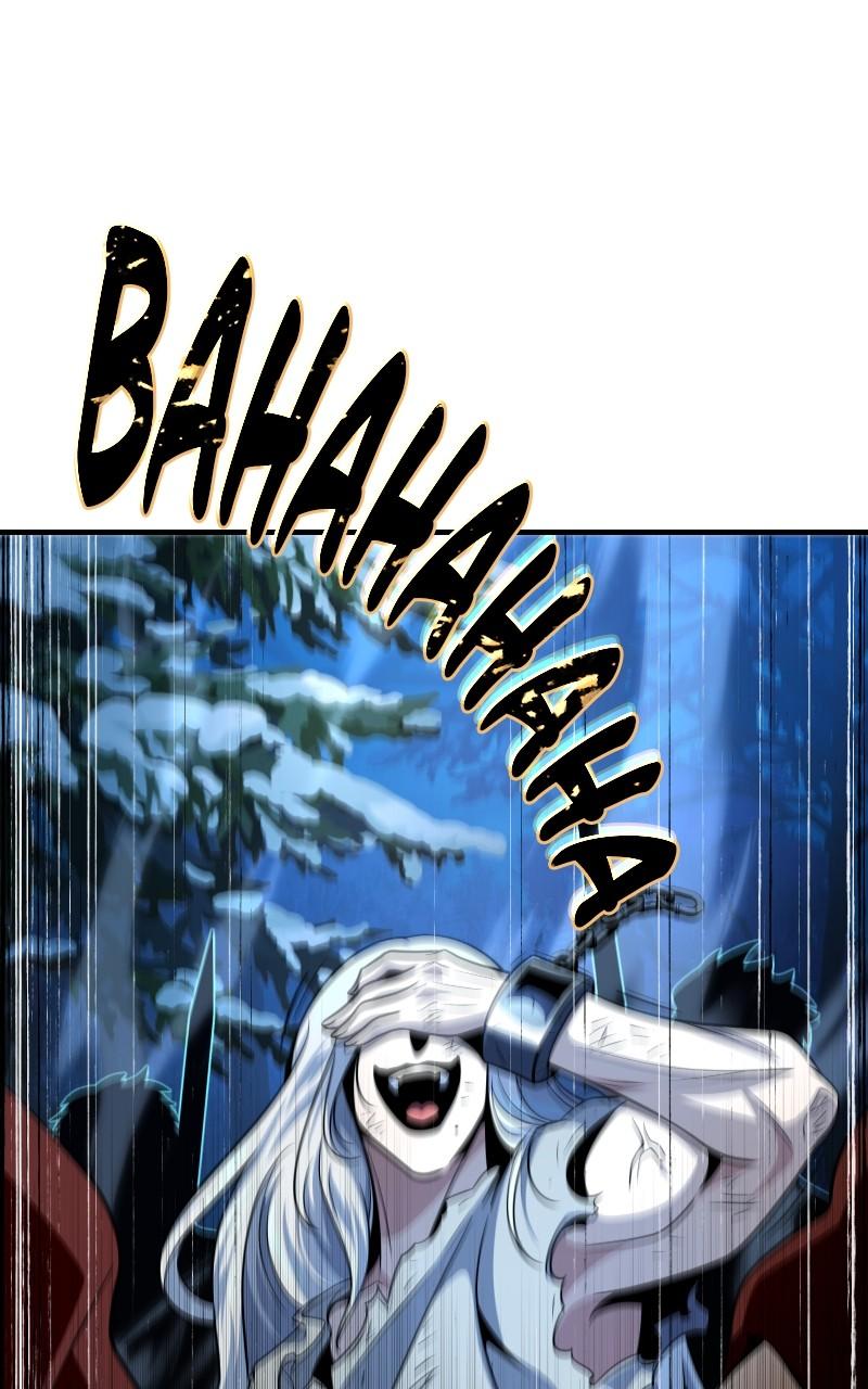 Read 66,666 Years Advent of the Dark Mage Manga Online