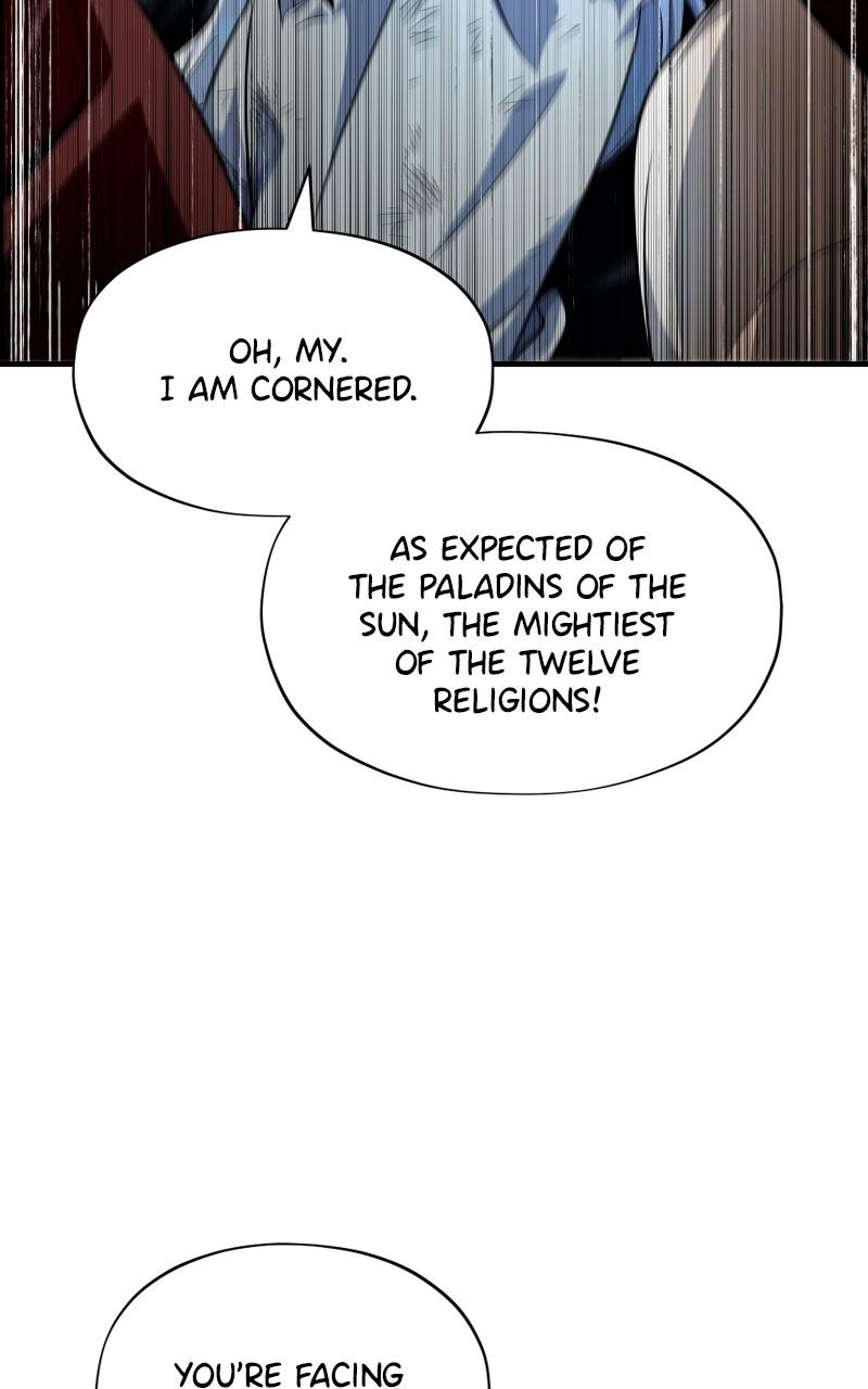 Read 66,666 Years Advent of the Dark Mage Manga Online