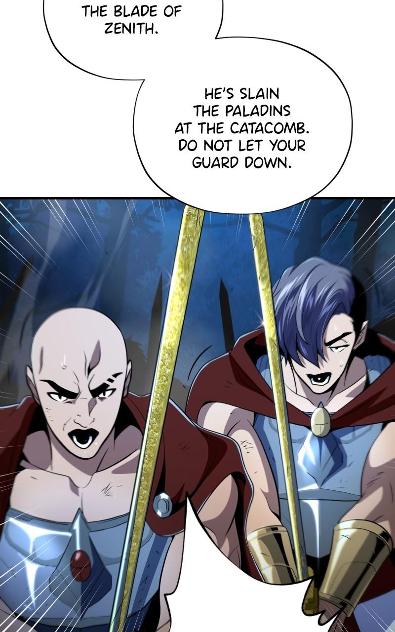 Read 66,666 Years Advent of the Dark Mage Manga Online