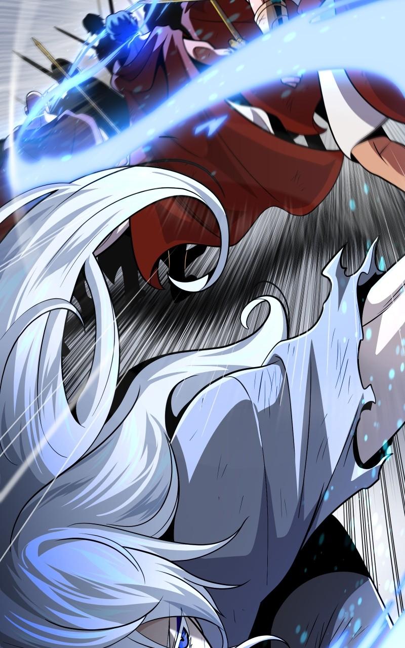 Read 66,666 Years Advent of the Dark Mage Manga Online