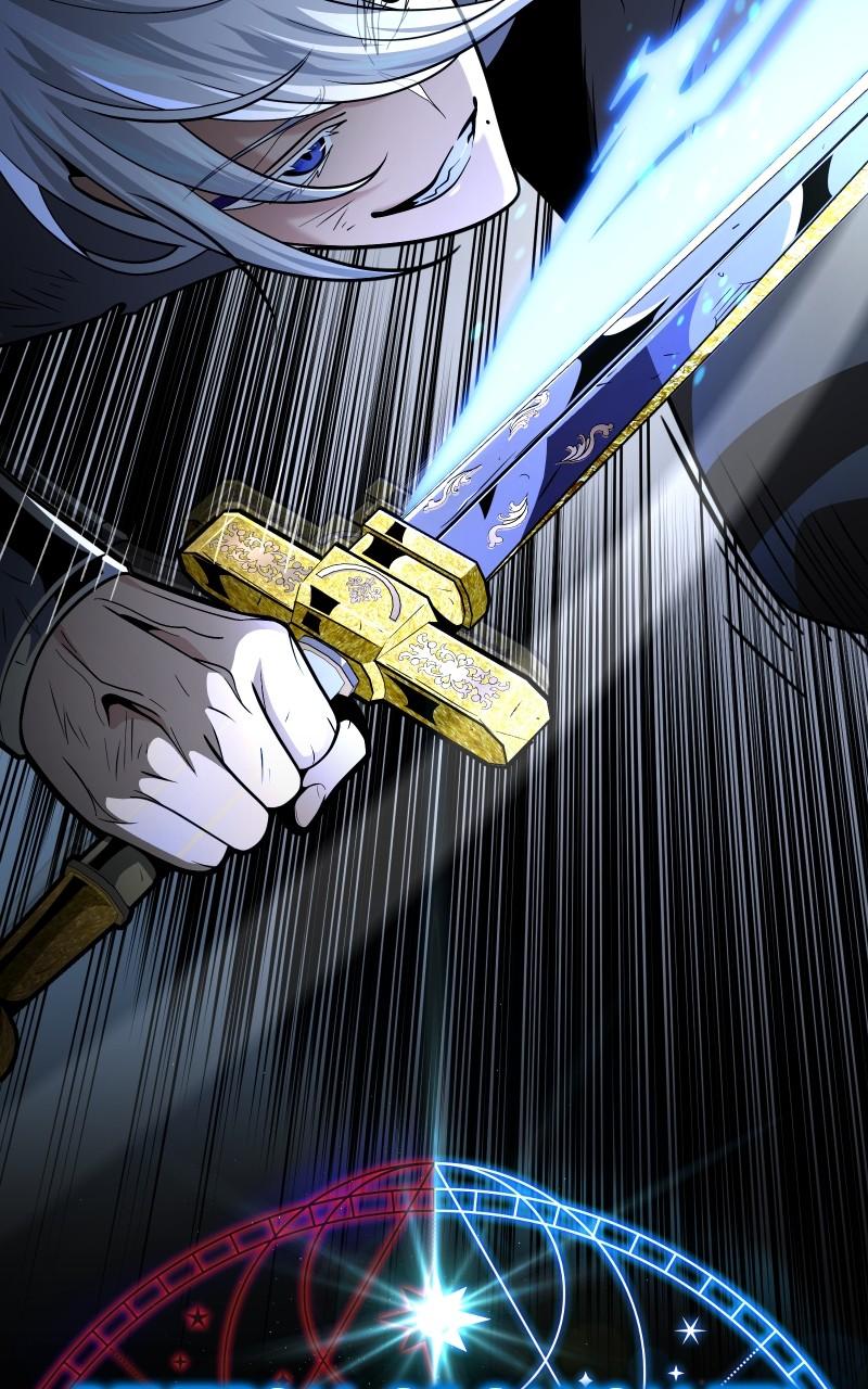 Read 66,666 Years Advent of the Dark Mage Manga Online