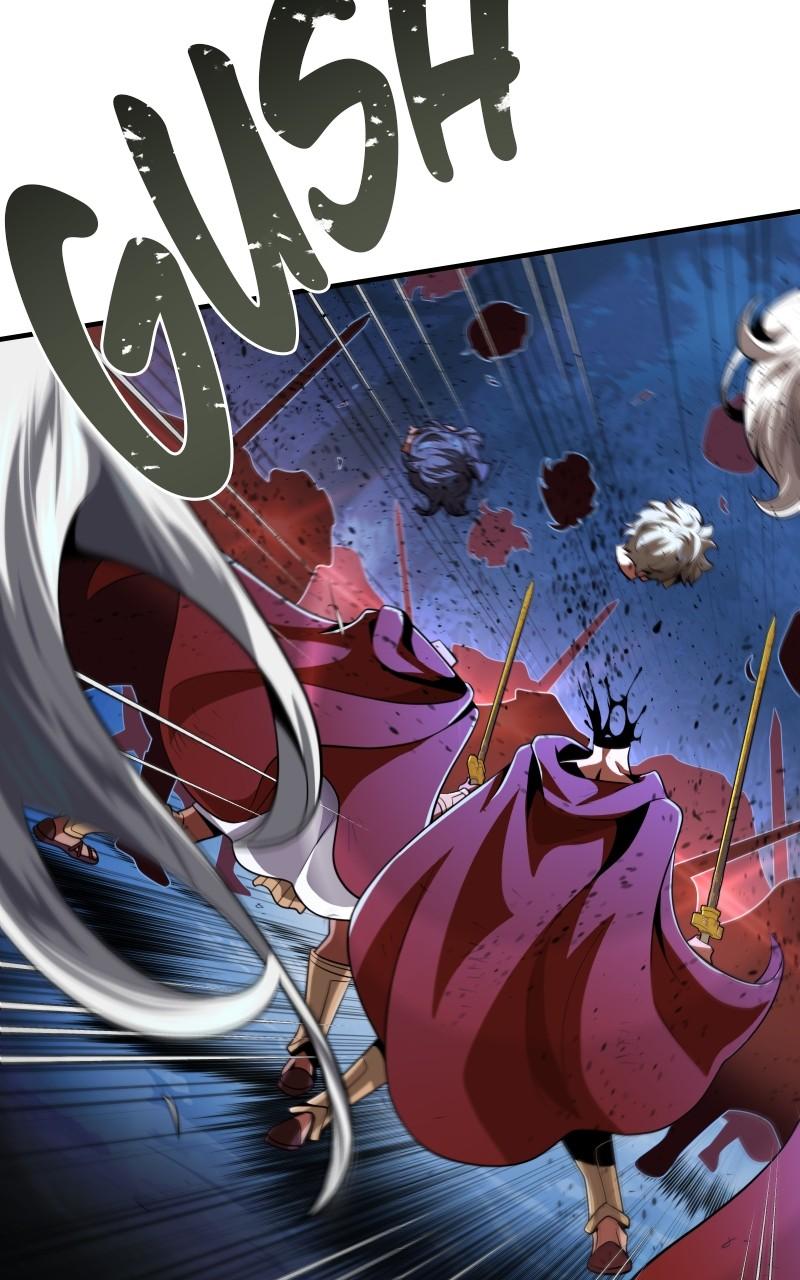 Read 66,666 Years Advent of the Dark Mage Manga Online